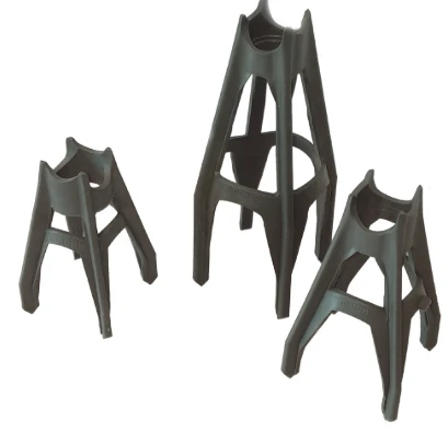 Plastic Rebar Chair suppliers